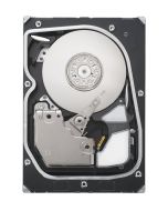 9FS066-158 Seagate Cheetah NS.2 600GB 10000RPM SAS 6Gbps 16MB Cache 3.5-inch Internal Hard Drive