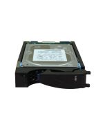 VNX-VS15-600 EMC 600GB 15000RPM SAS 6Gbps 3.5-inch Internal Hard Drive