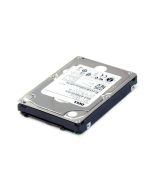 400-ASGQ Dell 900GB 15000RPM SAS 12Gbps (512n) 2.5-inch Internal Hard Drive