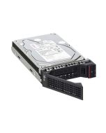 4XB0L80332 Lenovo 900GB 10000RPM SAS 12Gbps 2.5-inch Internal Hard Drive