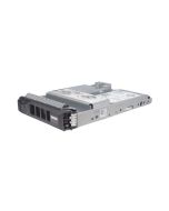 0X4GP6 Dell 900GB 15000RPM SAS 12Gbps Hot Swap (512n) 2.5-inch Internal Hard Drive with 3.5-inch Hybrid Carrier