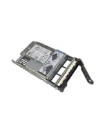 70YNM Dell 900GB 15000RPM SAS 12Gbps Hot Swap 256MB Cache (SED-FIPS 140-2 / 512n) 2.5-inch Internal Hard Drive with Hybrid Tray