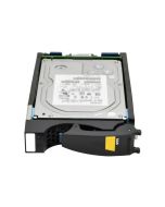 5050233 EMC 900GB 10000RPM SAS 6Gbps (528) 3.5-inch Internal Hard Drive
