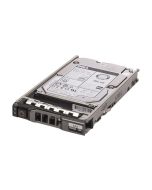 400-APXS Dell 900GB 15000RPM SAS 12Gbps Hot Swap 256MB Cache 2.5-inch Internal Hard Drive
