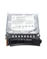 81Y9650-AU IBM 900GB 10000RPM SAS 6Gbps Hot Swap 2.5-inch Internal Hard Drive