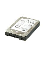 Y3C4P Dell 900GB 10000RPM SAS 12Gbps 2.5-inch Internal Hard Drive