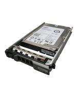 X41DR Dell 900GB 10000RPM SAS 6Gbps 2.5-inch Internal Hard Drive with Tray