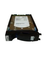 AS4109006BTU EMC 900GB 10000RPM SAS 6Gbps 3.5-inch Internal Hard Drive Upgrade for Symmetrix VMAX 10K (6+2)
