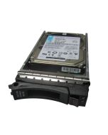 81Y9893-RF IBM 900GB 10000RPM SAS 6Gbps Hot Swap 2.5-inch Internal Hard Drive