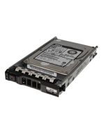 N9VVVV Dell 900GB 10000RPM SAS 12Gbps 2.5-inch Internal Hard Drive