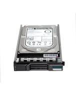 342-5515 Dell 1.2TB 10000RPM SAS 6Gbps 2.5-inch Internal Hard Drive with Tray