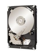 1DA200-025 Seagate Enterprise Performance 10K 1.2TB 10000RPM SAS 6Gbps 64MB Cache 2.5-inch Internal Hard Drive