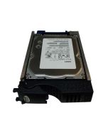 ES6101200SB EMC 1.2TB 10000RPM SAS 2.5-inch Internal Hard Drive for VMAX VG