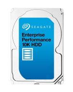 1DA220-251 Seagate Enterprise Performance 10K 1.2TB 10000RPM SAS 6Gbps 64MB Cache (FIPS Encryption) 2.5-inch Internal Hard Drive
