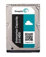 ST1200MM0198 Seagate Enterprise Performance 10K.8 1.2TB 10000RPM SAS 12Gbps 128MB Cache 2.5-inch Internal Hard Drive