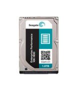 ST1200MM0138 Seagate Enterprise Performance 10K.8 1.2TB 10000RPM SAS 12Gbps 128MB Cache 32GB SSD TurboBoost (Secure Encryption / 4Kn) 2.5-inch Internal Hybrid Hard Drive