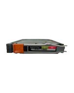 T3-D2S10-1800 EMC 1.8TB 10000RPM SAS 12Gbps 2.5-inch Internal Hard Drive for Unity 80 x 2.5 Enclosure