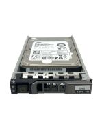 0DJY4Y Dell 1.8TB 10000RPM SAS 12Gbps 2.5-inch Internal Hard Drive