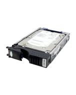 T3-2S10-1800 EMC 1.8TB 10000RPM SAS 12Gbps 2.5-inch Internal Hard Drive for Unity 25 x 2.5 Enclosure