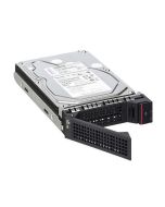 4XB7A14123 Lenovo 1.8TB 10000RPM SAS 12Gbps 2.5-inch Internal Hard Drive for ThinkSystem DE Series