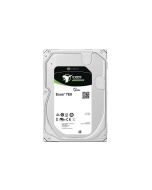 ST6000NM027A Seagate Exos 7E8 6TB 7200RPM SATA 6Gbps 256MB Cache (ISE / 512e) 3.5-inch Internal Hard Drive
