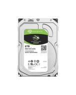 ST6000DM003SP Seagate Desktop HDD.15 6TB 7200RPM SATA 6Gbps 128MB Cache 3.5-inch Internal Hard Drive