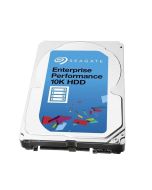ST1800MM0148 Seagate Enterprise Performance 10K.8 1.8TB 10000RPM SAS 12Gbps 128MB Cache 32GB SSD TurboBoost (Secure Encryption / 512e) 2.5-inch Internal Hybrid Hard Drive