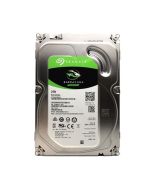 ST32000NM0001 Seagate 2TB 7200RPM SAS 6Gbps 64MB Cache (512n) 3.5-inch Internal Hard Drive (20-Pack)
