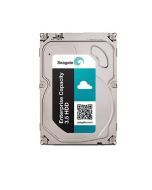 ST2000NM0054 Seagate Enterprise 2TB 7200RPM SAS 12Gbps 128MB Cache (SED / 512e) 3.5-inch Internal Hard Drive