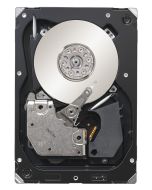 ST2000NM0063 Seagate Constellation ES.3 2TB 7200RPM SAS 6Gbps 128MB Cache (SED FIPS / 512n) 3.5-inch Internal Hard Drive