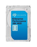 ST1800MM0139 Seagate Enterprise Performance 10K 1.8TB 10000RPM SAS 12Gbps 256MB Cache 16GB NAND SSD (SED / 512e) 2.5-inch Internal Hybrid Hard Drive