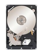 ST3000650SS Seagate Constellation ES.2 3TB 7200RPM SAS 6Gbps 64MB Cache 3.5-inch Internal Hard Drive