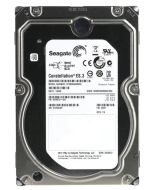 ST3000NM0023 Seagate Constellation ES.3 3TB 7200RPM SAS 6Gbps 128MB Cache (512n) 3.5-inch Internal Hard Drive
