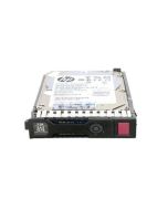ST10000NM002G HPE MSA 10TB 7200RPM SAS 12Gbps 3.5-inch Internal Hard Drive