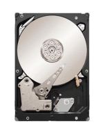 ST2000NM0021 Seagate Constellation ES 2TB 7200RPM SAS 6Gbps 64MB Cache (SED) 3.5-inch Internal Hard Drive
