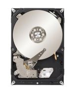 ST3000NM0035 Seagate Enterprise 3TB 7200RPM SAS 12Gbps 128MB Cache (SED / 512n) 3.5-inch Internal Hard Drive