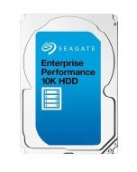 ST1800MM0098 Seagate Enterprise Performance 10K.8 1.8TB 10000RPM SAS 12Gbps 128MB Cache (Secure Encryption) 2.5-inch Internal Hard Drive
