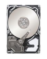 ST2000NX0333 Seagate Enterprise 2TB 7200RPM SAS 12Gbps 128MB Cache (SED FIPS / 4Kn) 2.5-inch Internal Hard Drive