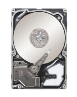 ST2000NX0453 Seagate Enterprise 2TB 7200RPM SAS 12Gbps 128MB Cache (SED-FIPS) 2.5-inch Internal Hard Drive