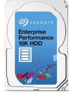 ST1800MM0108 Seagate Enterprise Performance 10K.8 1.8TB 10000RPM SAS 12Gbps 128MB Cache 32GB SSD TurboBoost (Secure Encryption / 4Kn) 2.5-inch Internal Hybrid Hard Drive