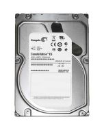 ST32000444SSIBM3 Seagate Constellation ES 2TB 7200RPM SAS 6Gbps 16MB Cache 3.5-inch Internal Hard Drive