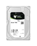 ST4000NM007A Seagate Exos 7E8 4TB 7200RPM SAS 12Gbps 256MB Cache (SED / 512n) 3.5-inch Internal Hard Drive
