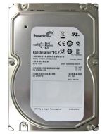 ST33000650SS Seagate Constellation ES.2 3TB 7200RPM SAS 6Gbps 64MB Cache 3.5-inch Internal Hard Drive