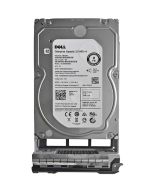 ST2000NM0005 Seagate Enterprise Capacity 2TB 7200RPM SAS 12Gbps 128MB Cache 3.5-inch Internal Hard Drive