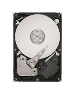 ST33000651SS Seagate Constellation ES.2 3TB 7200RPM SAS 6Gbps 64MB Cache 3.5-inch Internal Hard Drive