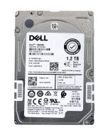 ST1200MM0069 Seagate Enterprise Performance 10K 1.2TB 10000RPM SAS 12Gbps 128MB Cache (FIPS 140-2 / 512n) 2.5-inch Internal Hard Drive
