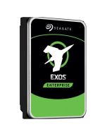 ST16000NM002G Seagate Exos X16 Enterprise 16TB 7200RPM SAS 12Gbps 256MB Cache (512e) 3.5-inch Internal Hard Drive