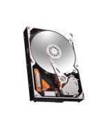 ST32171FC Seagate Barracuda 4LP 2.15GB 7200RPM Fibre Channel 1MB Cache 3.5-inch Internal Hard Drive