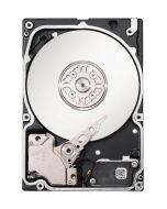ST36403FC Seagate Cheetah 36.4GB 10000RPM Fibre Channel 1MB Cache 3.5-inch Internal Hard Drive