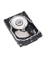 ST31468554FC Seagate Cheetah 15K.4 146.8GB 15000RPM Fibre Channel 2Gbps 8MB Cache 3.5-inch Internal Hard Drive